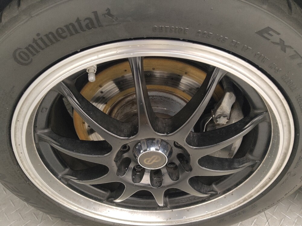 2014 Mercedes-Benz C 300 in Columbus, GA 31909 - 18083039 31