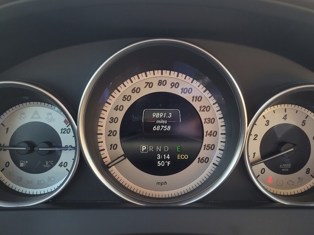 2014 Mercedes-Benz C 300 in Columbus, GA 31909 - 18083039 23