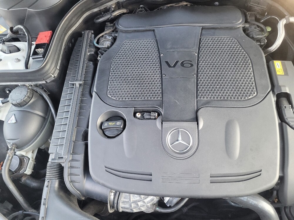 2014 Mercedes-Benz C 300 in Columbus, GA 31909 - 18083039 30