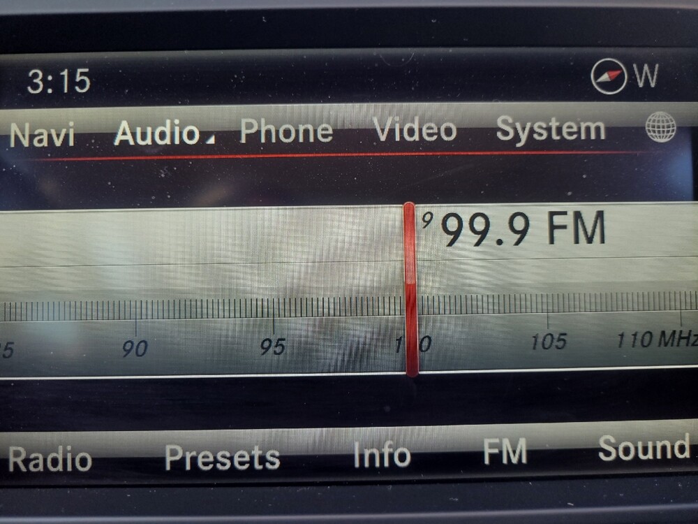 2014 Mercedes-Benz C 300 in Columbus, GA 31909 - 18083039 25