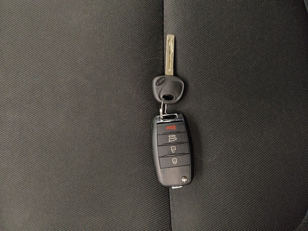 2019 Kia Soul in St. Louis, MO 63136 - 18083042 32