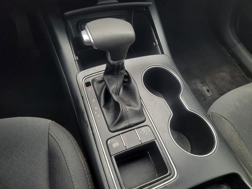 2019 Kia Sorento in Marietta, GA 30062 - 18083043 26