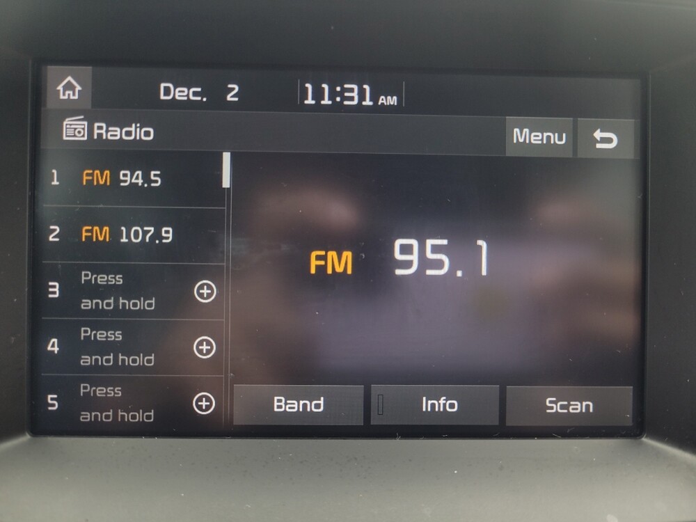 2019 Kia Sorento in Marietta, GA 30062 - 18083043 25