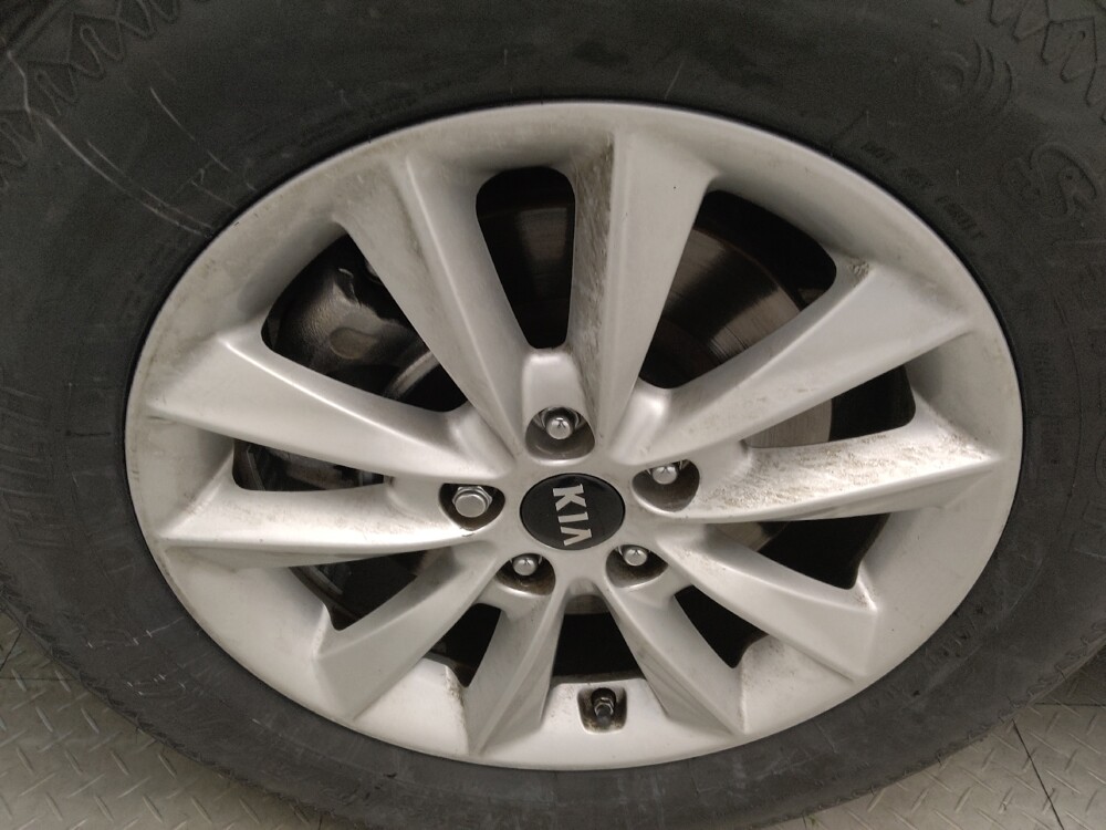 2019 Kia Sorento in Marietta, GA 30062 - 18083043 31