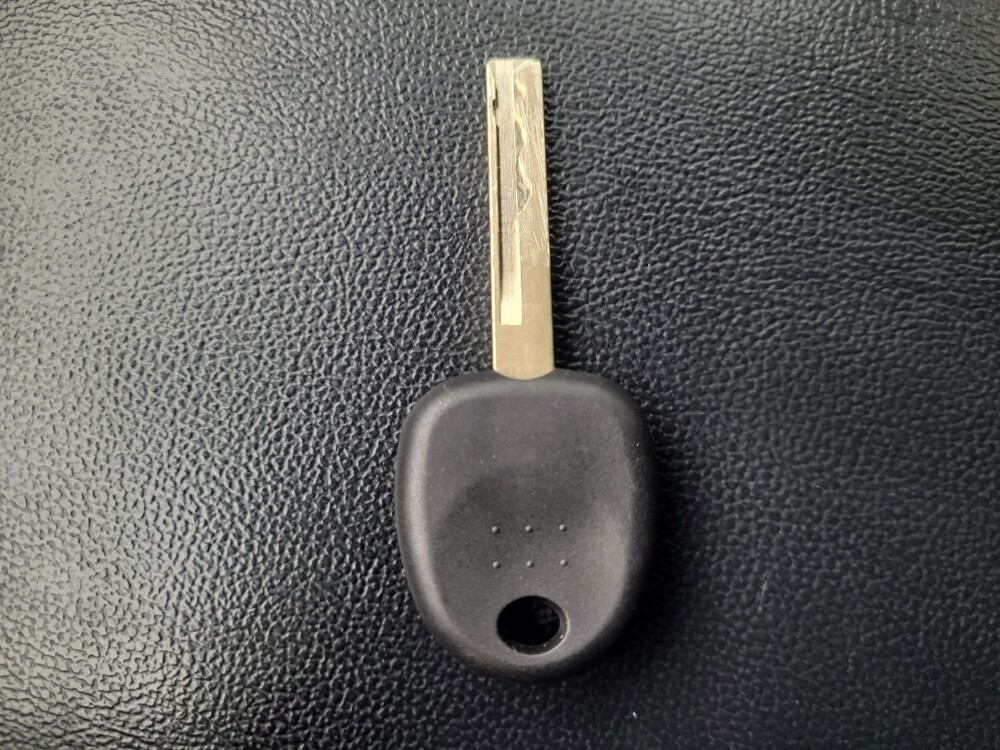 2019 Kia Sorento in Marietta, GA 30062 - 18083043 32