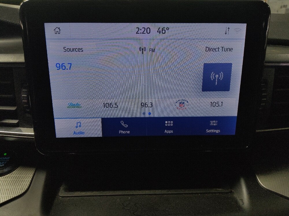 2020 Ford Explorer in Morrow, GA 30260 - 18083045 25