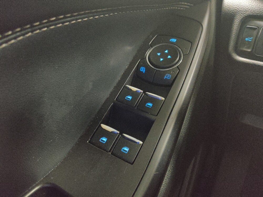 2020 Ford Explorer in Morrow, GA 30260 - 18083045 27