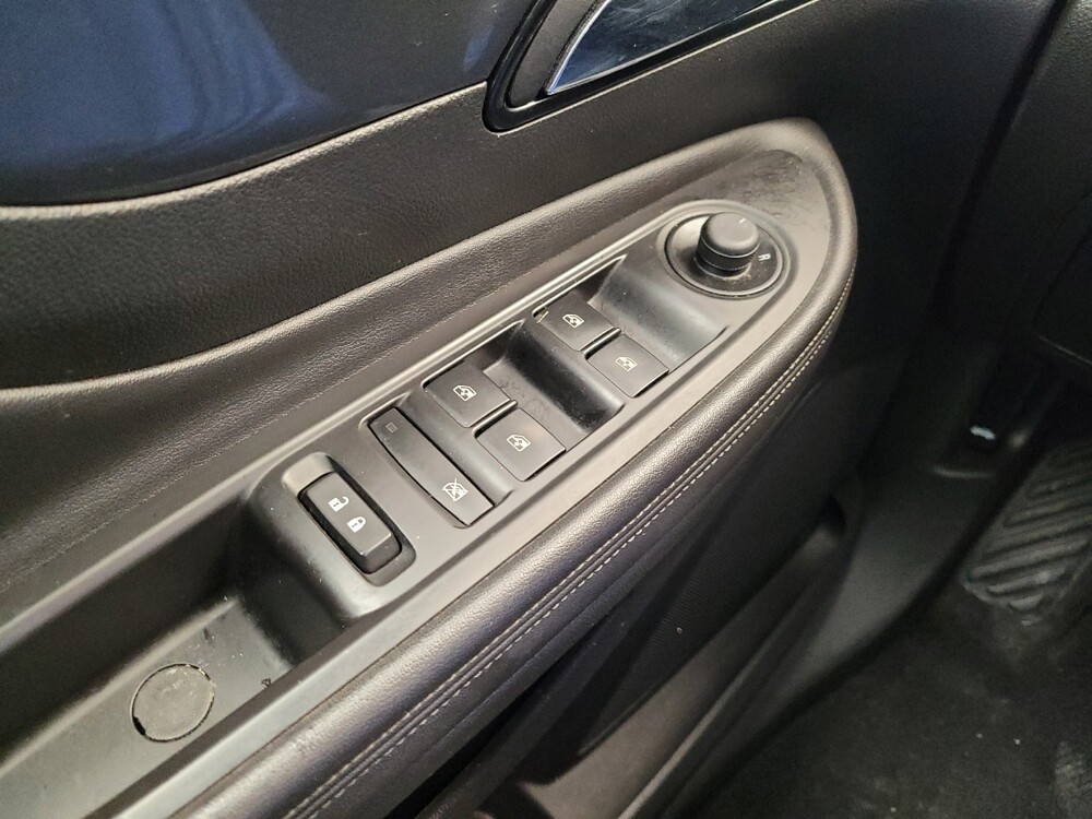 2018 Buick Encore in Fairfield, OH 45014 - 18083062 27