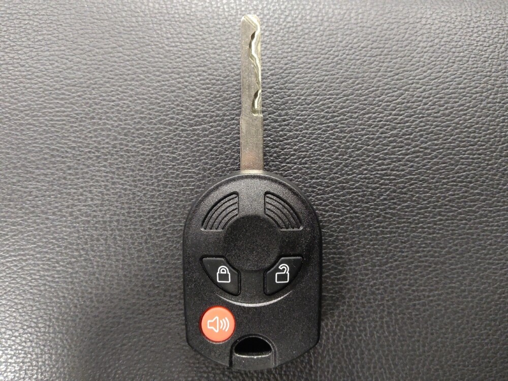 2019 Ford Escape in Corpus Christi, TX 78412 - 18083066 32