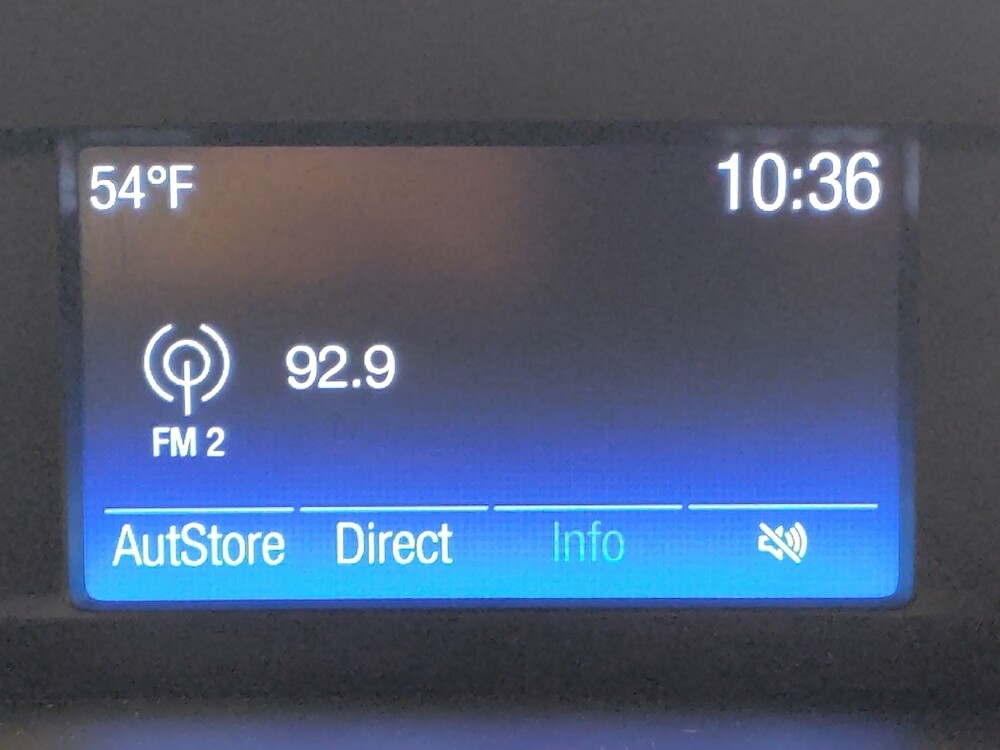 2019 Ford Escape in Corpus Christi, TX 78412 - 18083066 25