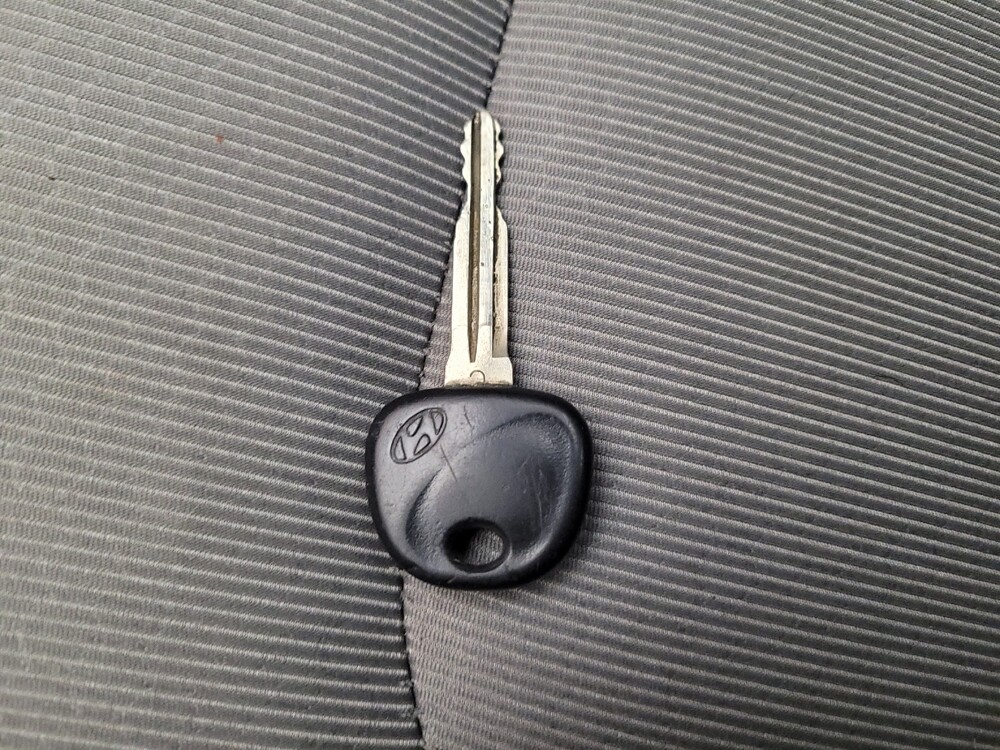 2017 Hyundai Elantra in Sacramento, CA 95821 - 18083067 32