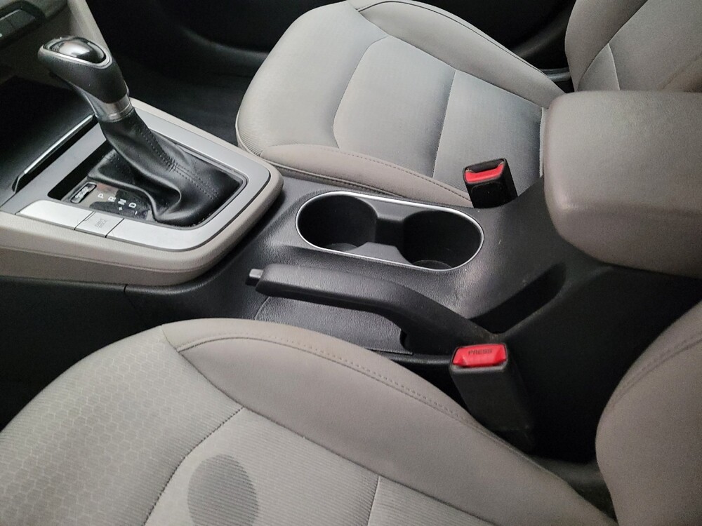 2017 Hyundai Elantra in Sacramento, CA 95821 - 18083067 26