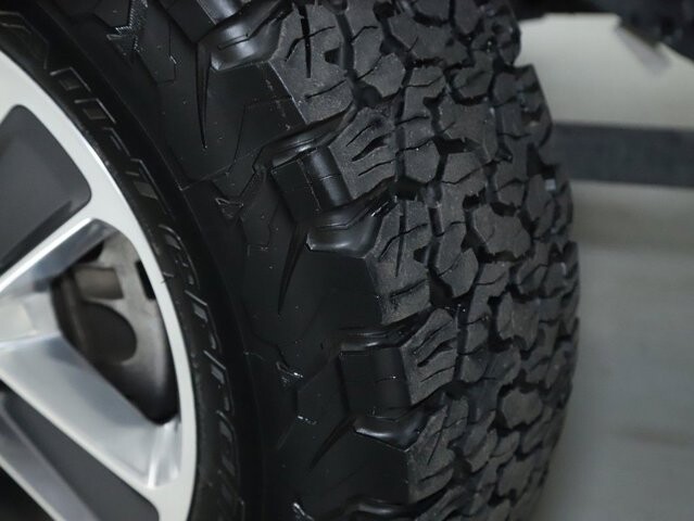 2021 Jeep Wrangler in Bedford, OH 44146 - 18083071 40