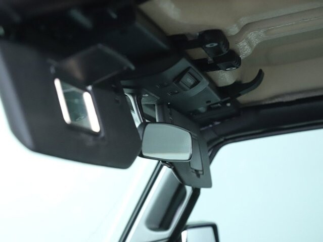 2021 Jeep Wrangler in Bedford, OH 44146 - 18083071 21