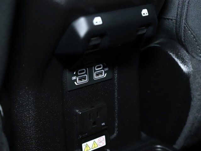 2021 Jeep Wrangler in Bedford, OH 44146 - 18083071 14