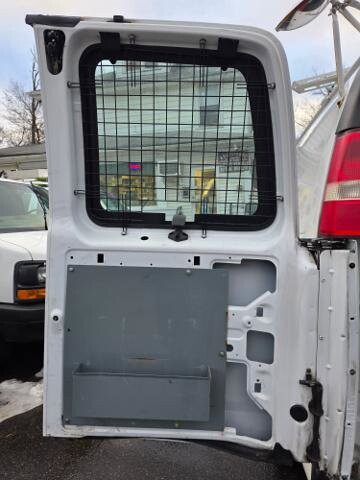 2013 GMC Savana 1500 in Blauvelt, NY 10913 - 18083074 28