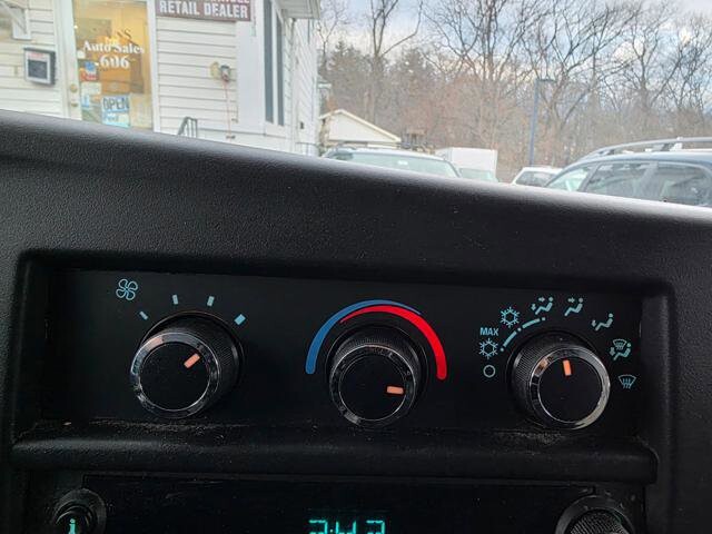 2013 GMC Savana 1500 in Blauvelt, NY 10913 - 18083074 18