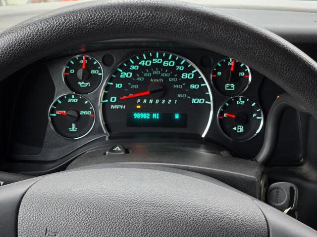 2013 GMC Savana 1500 in Blauvelt, NY 10913 - 18083074 14