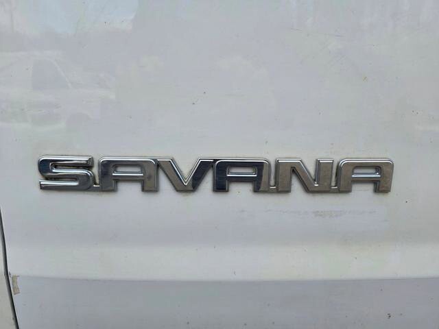 2013 GMC Savana 1500 in Blauvelt, NY 10913 - 18083074 40
