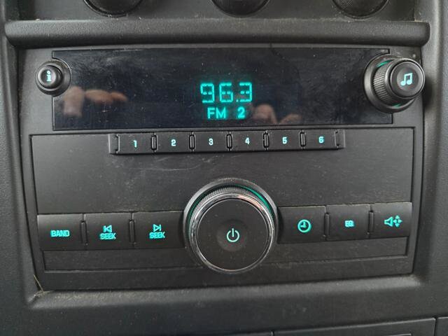 2013 GMC Savana 1500 in Blauvelt, NY 10913 - 18083074 21