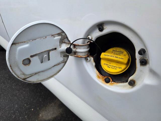 2013 GMC Savana 1500 in Blauvelt, NY 10913 - 18083074 25