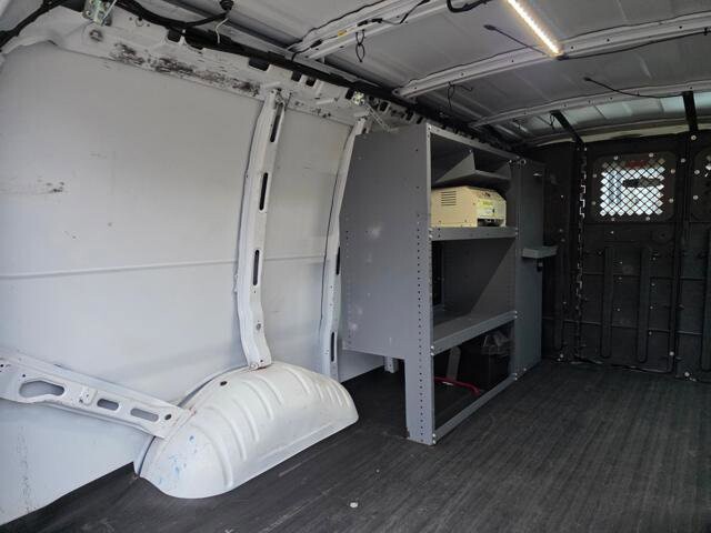 2013 GMC Savana 1500 in Blauvelt, NY 10913 - 18083074 31