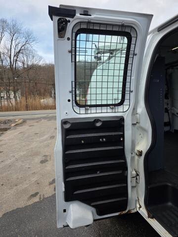 2013 GMC Savana 1500 in Blauvelt, NY 10913 - 18083074 46