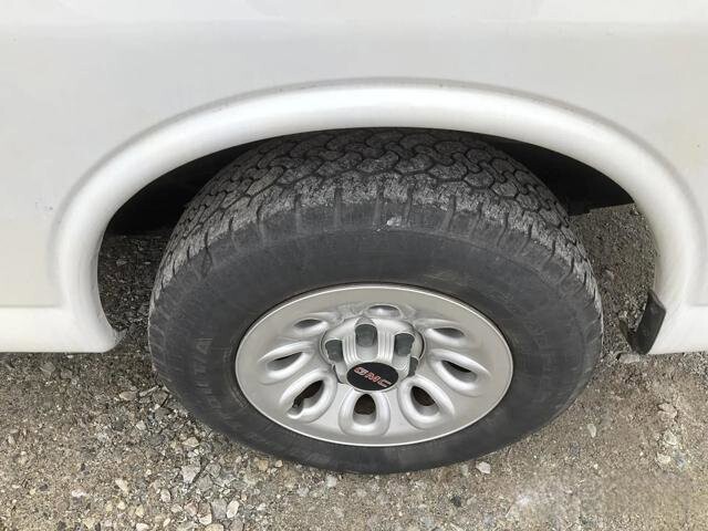 2013 GMC Savana 1500 in Blauvelt, NY 10913 - 18083074 20