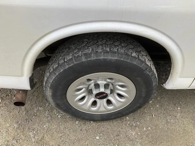 2013 GMC Savana 1500 in Blauvelt, NY 10913 - 18083074 23