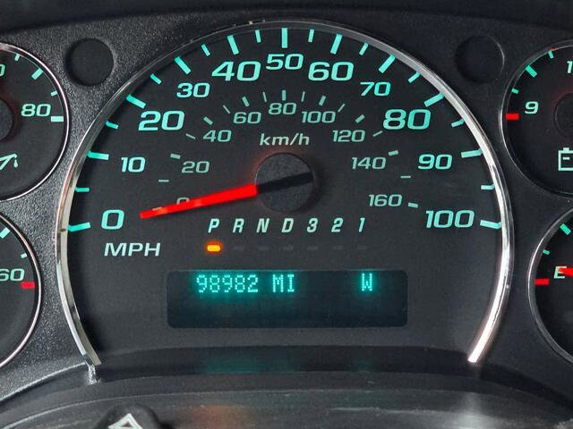 2013 GMC Savana 1500 in Blauvelt, NY 10913 - 18083074 15