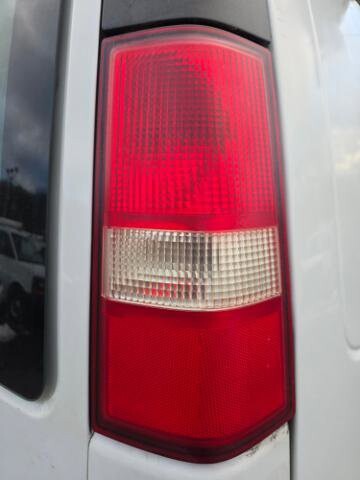 2013 GMC Savana 1500 in Blauvelt, NY 10913 - 18083074 39