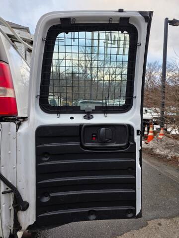 2013 GMC Savana 1500 in Blauvelt, NY 10913 - 18083074 30