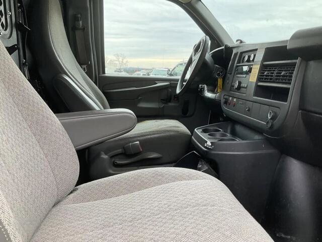 2013 GMC Savana 1500 in Blauvelt, NY 10913 - 18083074 18