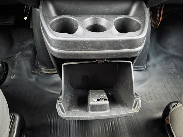 2013 GMC Savana 1500 in Blauvelt, NY 10913 - 18083074 19