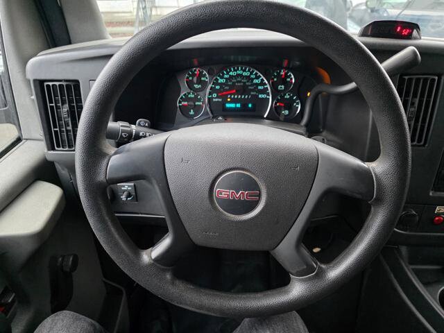 2013 GMC Savana 1500 in Blauvelt, NY 10913 - 18083074 13