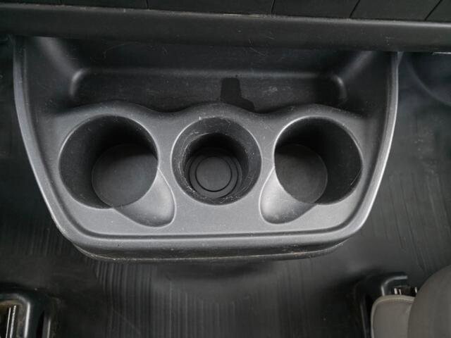 2013 GMC Savana 1500 in Blauvelt, NY 10913 - 18083074 20