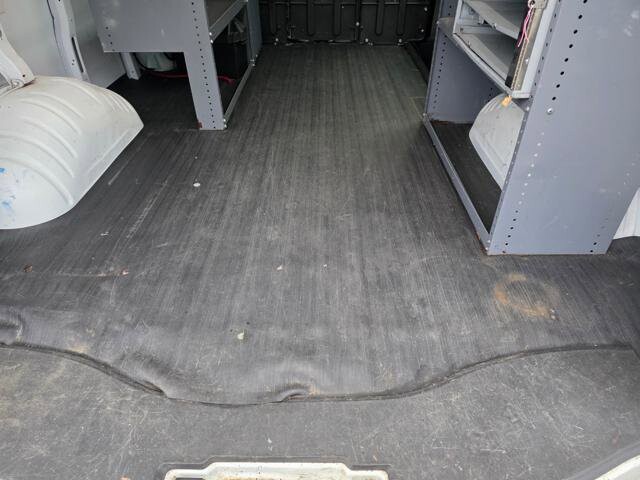 2013 GMC Savana 1500 in Blauvelt, NY 10913 - 18083074 34