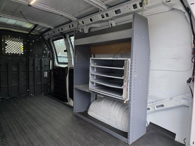 2013 GMC Savana 1500 in Blauvelt, NY 10913 - 18083074 33