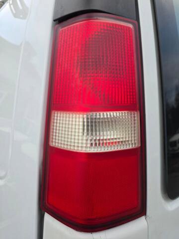 2013 GMC Savana 1500 in Blauvelt, NY 10913 - 18083074 37