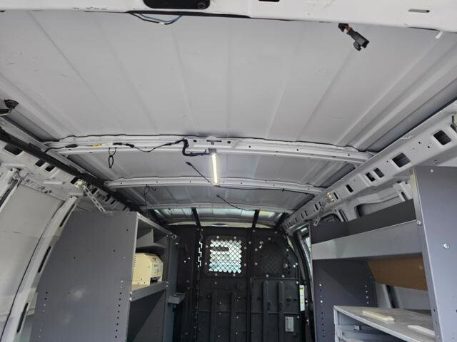 2013 GMC Savana 1500 in Blauvelt, NY 10913 - 18083074 36