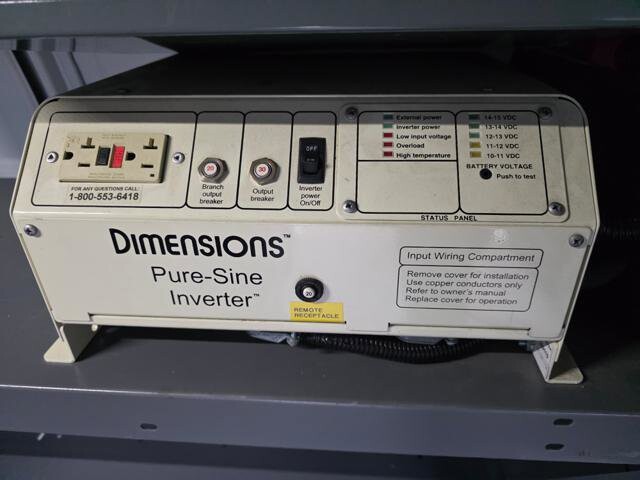 2013 GMC Savana 1500 in Blauvelt, NY 10913 - 18083074 50