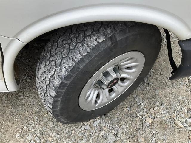 2013 GMC Savana 1500 in Blauvelt, NY 10913 - 18083074 22