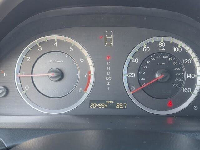 2009 Honda Accord in Mesa, AZ 85212 - 18083078 24