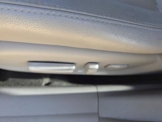 2009 Honda Accord in Mesa, AZ 85212 - 18083078 54