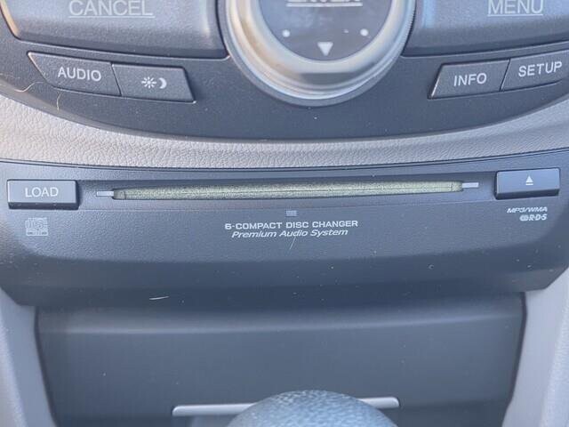 2009 Honda Accord in Mesa, AZ 85212 - 18083078 59