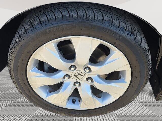 2009 Honda Accord in Mesa, AZ 85212 - 18083078 11