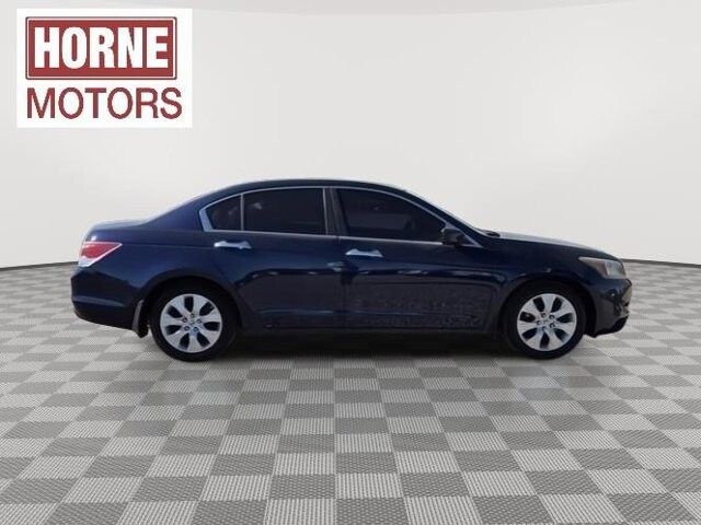 2009 Honda Accord in Mesa, AZ 85212 - 18083078 10