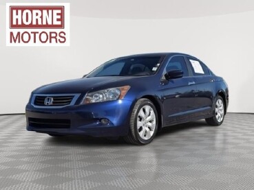 2009 Honda Accord in Mesa, AZ 85212