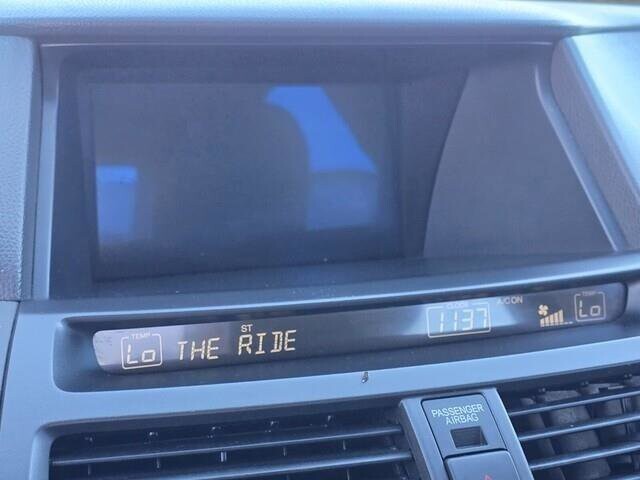 2009 Honda Accord in Mesa, AZ 85212 - 18083078 19