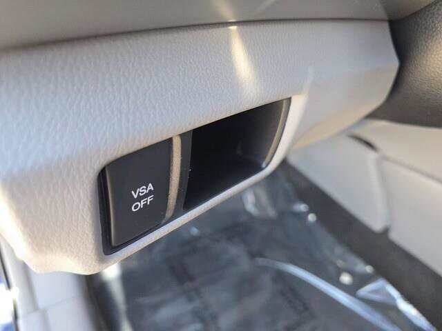 2009 Honda Accord in Mesa, AZ 85212 - 18083078 53